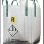 big bags