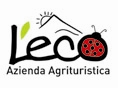 Azienda Agrituristica L'eco