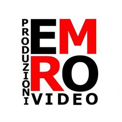 Emro Produzioni Video