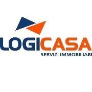 Agenzia Logicasa Zanetti