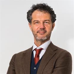 Dott. Federico Baranzini Psichiatra e Psicoterapeuta