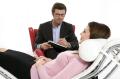 Psicoterapia Individuale