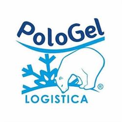 Pologel Logistica