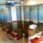 SALA RIUNIONI