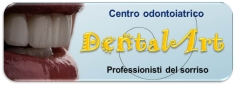 Dr. Orazio Bennici Dentalart Dentista