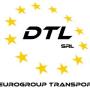 DTL 1
