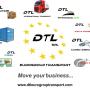 DTL 2