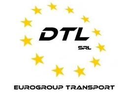 Dtl S.r.l Eurogroup Transport