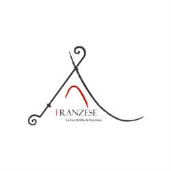 Tende e Tappezzerie I Franzese