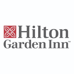 Hilton Garden Inn Lecce