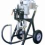 Pompa airless