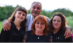 La Cipressina - Camere & Colazione