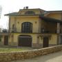 Fattoria Educativa L'Ape Operaia