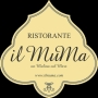 Ristorante Il Muma