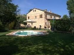 B&B Il Girasole