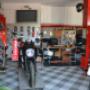 Interno Store 2