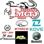 Passione Moto Store