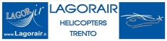 Lagorair SRL