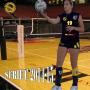 Serie C F - Ilaria Trivelloni