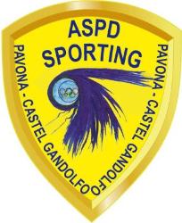 Apsd Sporting Pavona Pallavolo Eventi