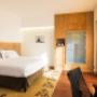 Superior Guest Room
