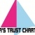 Sea's Trust Charter