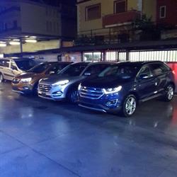 Esse Auto S.r.l.
