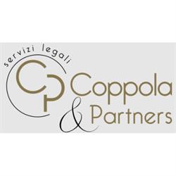 Studio Legale Avv. Antonio Coppola