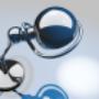 3D design: Raoul Vecchiola