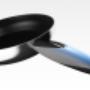 industrial design (IGS): Raoul Vecchiola