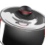 industrial design sharkadv