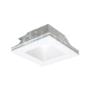 Faretto Incasso Gesso