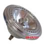 Lampada LED AR111