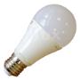 Lampada LED Bulb Classic