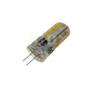 Lampada LED G4