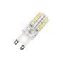 Lampada LED G9
