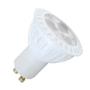 Lampada LED GU10