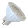 Lampada LED GU5.3