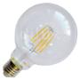 Lampada LED Globo Filamento