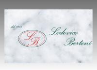 Sito di Lodovico Bertoni & Figlio S.n.c.