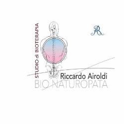 Studio di Bioterapia Riccardo Airoldi