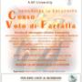 Caricato da visitatore il 19/05/2017
