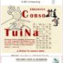 Caricato da visitatore il 19/05/2017