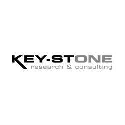 Key-Stone Network