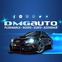 DMGauto Srl
