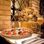 Le Nostre Pizze