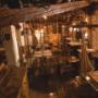 Panoramica Pizzeria