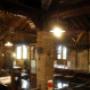 Panoramica Pizzeria