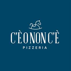 Pizzeria "c'è o Non C'è"