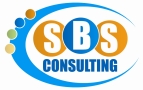 S.b.s. Consulting